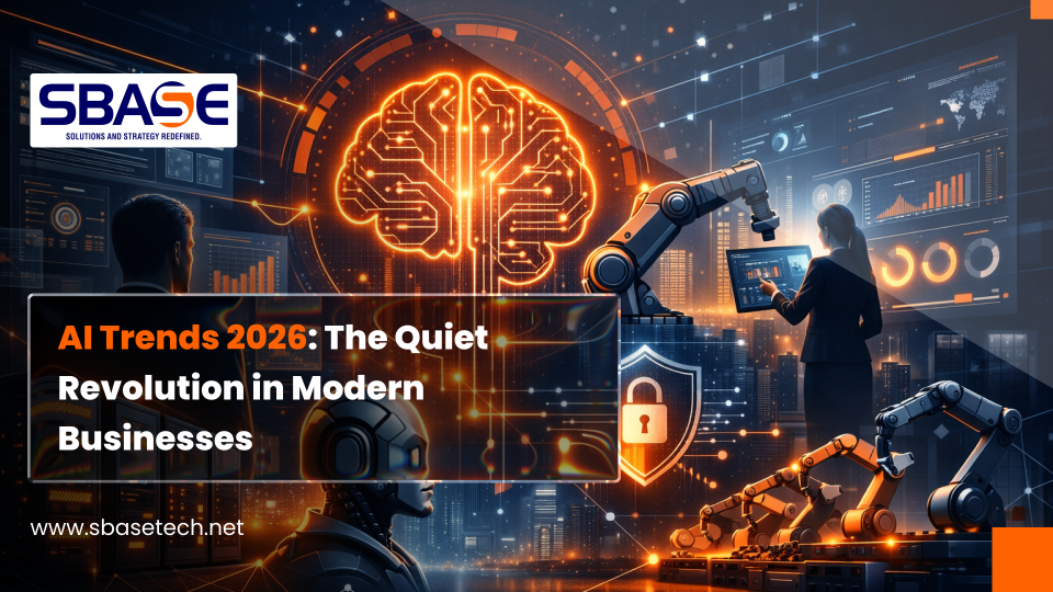 AI-Trends-2026-The-Quiet-Revolution-in-Modern-Businesses