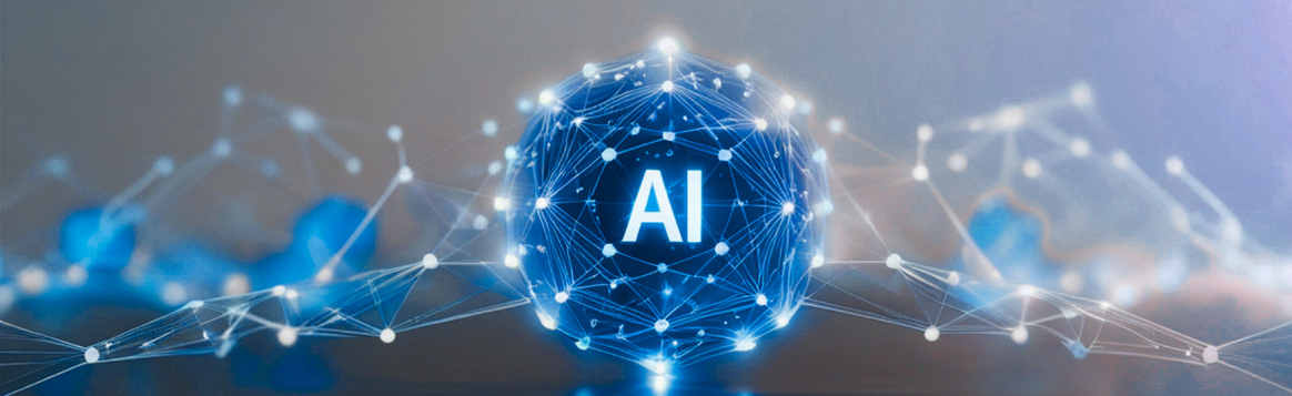 Governance-and-Responsible-AI-Integration