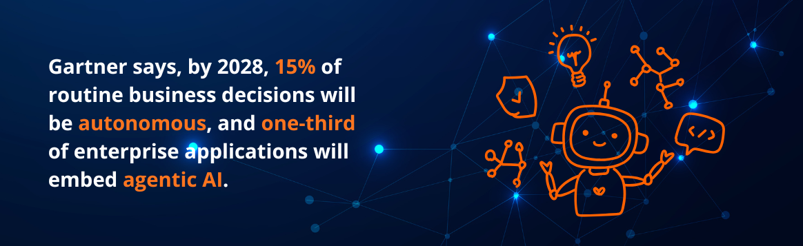 Top-10-AI-Trends-Reshaping-Enterprises-in-2026 