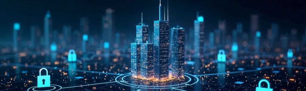 Complex Compliance Landscape