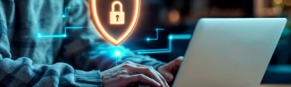 Data Protection and Encryption Challenges