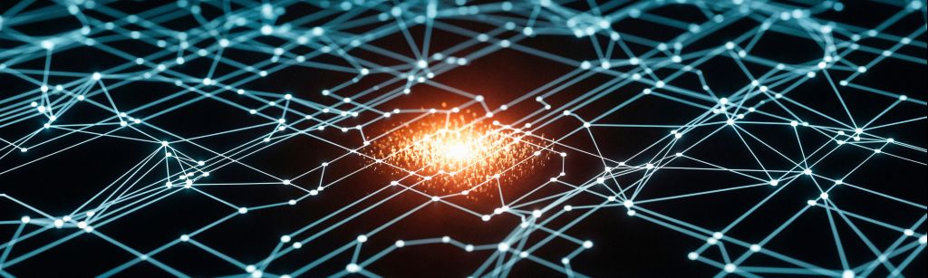 Growing Complexities and Expanding Attack Surfaces