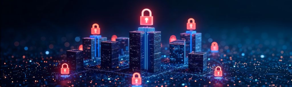 Identity and Access Management Risks