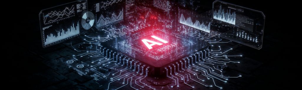 Rising Threats from AI and Automation